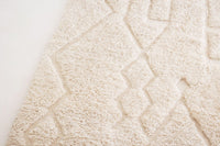 tapis berbere fin tapis berbere doux tapis berbere noir et beige tapis berbere ecru et noir tapis berbere ourika tapis berbere relief tapis berbere 300x300 tapis berbere marrakech tapis berbere rose fluo tapis berbère maroc prix tapis berbere beige