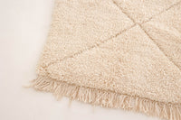 tapis berbere couloir marrakech video decoration interieur showroom soukcircus maroc marrakech pas cher souk en ligne