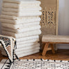 La vente en gros d'artisanat marocain, de tapis berbères authentiques et d'accessoires tendance en ligne