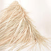 lampe bohème chic lampe bohème lampe boheme chic luminaire bohème chic lampe ethnique chic qu'est ce que le style bohème lampe boho chic