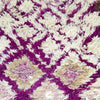 Tapis berbere azilal maroc laine mouton decoration interieur deco boheme boho chic tapis pas cher tapis salon