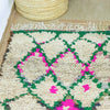 Tapis berbere azilal beni ouarain maroc laine mouton decoration interieur deco boheme boho chic tapis pas cher tapis salon