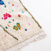 Berber Carpet Azilal 16