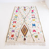 Berber Carpet Azilal 16
