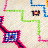  Tapis berbere azilal maroc laine mouton decoration interieur deco boheme boho chic tapis pas cher tapis salon