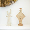 grand bougeoir boheme art de la table decoration interieur soukcircus