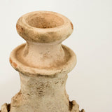 grand bougeoir boheme art de la table decoration interieur soukcircus