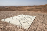tapis berbere authentique marrakech souk berbere en ligne artisanat maroc sur mesure soukcircus
