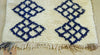 Tapis berbere azilal maroc laine mouton decoration interieur deco boheme boho chic tapis pas cher tapis salon