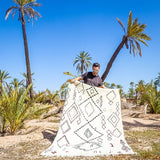 Azilal Rug 09