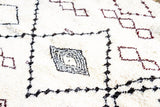 Azilal Rug 09