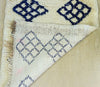 Tapis berbere azilal maroc laine mouton decoration interieur deco boheme boho chic tapis pas cher tapis salon