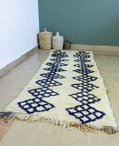 Tapis berbere azilal maroc laine mouton decoration interieur deco boheme boho chic tapis pas cher tapis salon