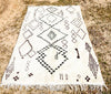Azilal Rug 09