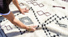 Azilal Rug 09