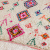 tapis berbere maroc coloré salon pas cher souk en ligne marrakech soukcircus decoration interieur boheme chic