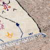 tapis berbere soukcircus boheme decoration interieur laine souk marrakech en ligne