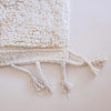 tapis berbere pas cher design marrakech artisanat marocain laine