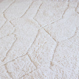 tapis berbere pas cher design marrakech artisanat marocain laine